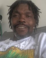 Hampdog_71