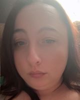 Jennifer1208