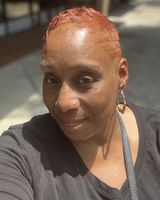 Theonedeedee