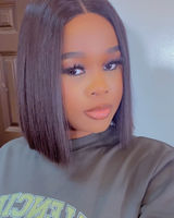 Nadiaa0