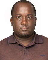 Dannyelijah