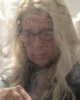 Blonde76