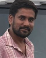 Shivacherry