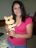 What i have to say i love cats.. so this is one is my fav.. he :)