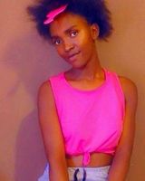 Tessaphiri