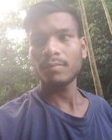 Monuj.dutta