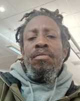 DjanGO5000