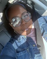 Lovingme2016