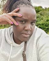 Atotil