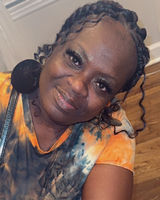 Jonetta72