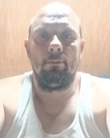 Ricky696