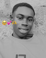 Joeson4
