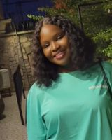 RACHYmia1234