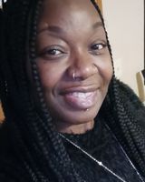 Nikki7646