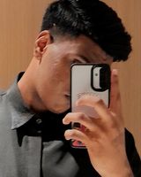 Raghavvvvvv