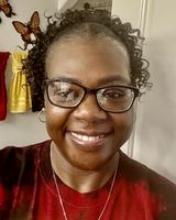 J.Renee71