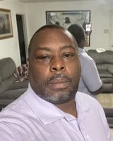 BigTyme94