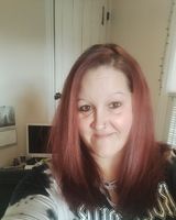 Amy_77