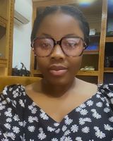 EllaJulius24