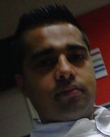 Naveen01