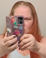 Kelzbae77