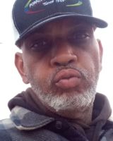 Mrbigchrus79