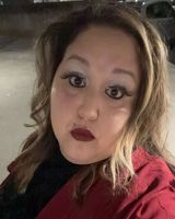Queenbnf88