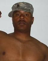 Bigpokee