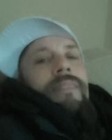 ABBABeau
