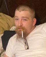 Naramore-420