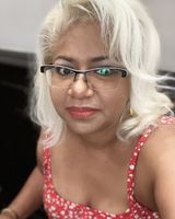 Tasha2030