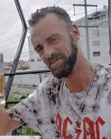 Steve202525