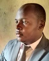 Musira