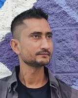 Foyezahmed