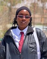 Jessibubuka