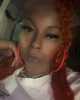 LaShayyyyy