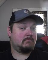 FatMac87