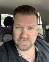 TravelGuy15