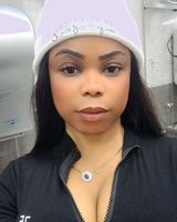 Okojie