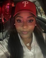 Trulyher