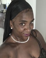 D1Queen