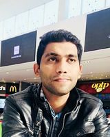 MalikNafees