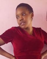 Nyaboke123