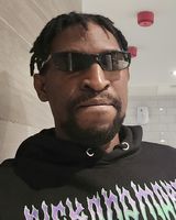 Paliachi1