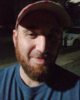 Vido000311