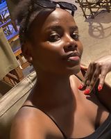 Niah08