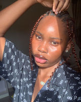 Omoh_