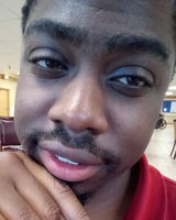 Jeantae