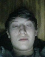 Matthewbar