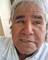 Arnulfo